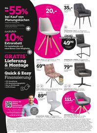 Mömax Flugblatt Seite 10