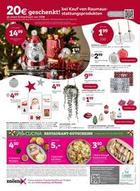 Mömax Flugblatt Seite 12