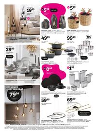 Mömax Flugblatt Seite 2