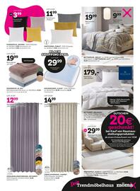 Mömax Flugblatt Seite 3