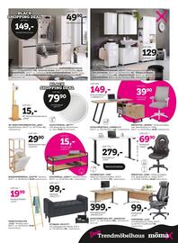 Mömax Flugblatt Seite 5