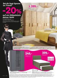 Mömax Flugblatt Seite 6