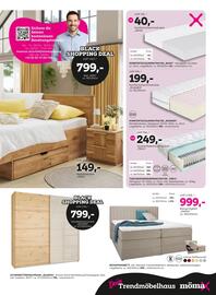 Mömax Flugblatt Seite 7