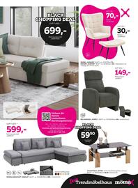 Mömax Flugblatt Seite 9