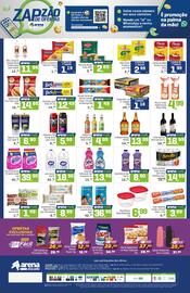 Folheto Arena Atacado Página 2