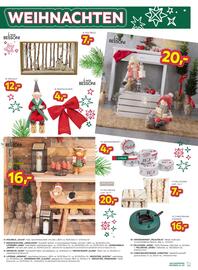 Möbelix Prospekt woche 46 Seite 3