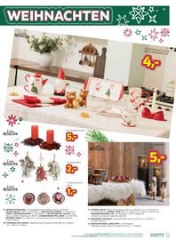 Möbelix Prospekt woche 46 Seite 5