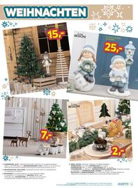 Möbelix Prospekt woche 46 Seite 7