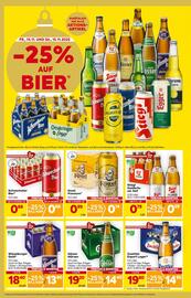 Billa Flugblatt woche 46 Seite 2