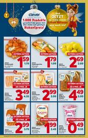 Billa Flugblatt woche 46 Seite 3