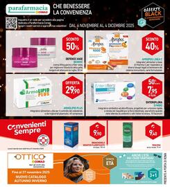 Volantino Spazio Conad Pagina 30