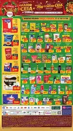 Folheto Lopes Supermercados Página 2