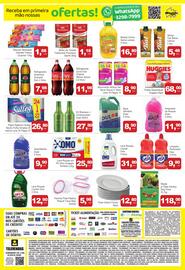 Folheto Mineirão Atacarejo semana 46 Página 2