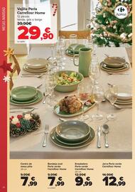 Folleto Carrefour Página 26