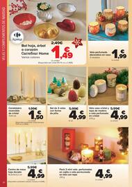 Folleto Carrefour Página 28
