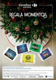 Folleto Carrefour Página 32