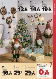 Folleto Carrefour Página 5