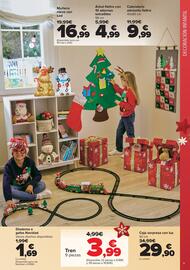 Folleto Carrefour Página 9