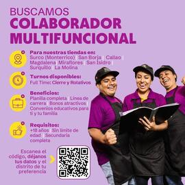 Catálogo Tambo semana 45 Página 3