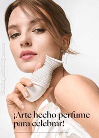 Catálogo Yanbal Página 10