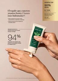 Catálogo Yanbal Página 101