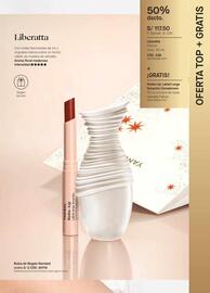 Catálogo Yanbal Página 11