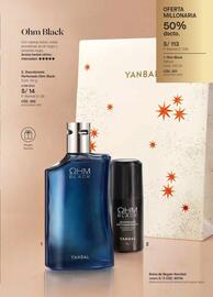 Catálogo Yanbal Página 111