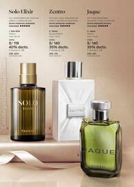 Catálogo Yanbal Página 112