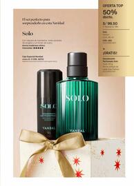 Catálogo Yanbal Página 113