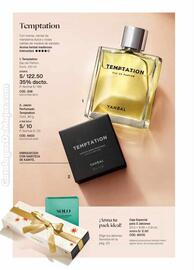 Catálogo Yanbal Página 114