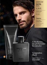 Catálogo Yanbal Página 115