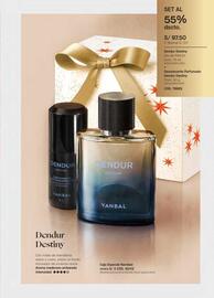 Catálogo Yanbal Página 117