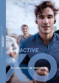 Catálogo Yanbal Página 120