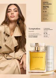 Catálogo Yanbal Página 13