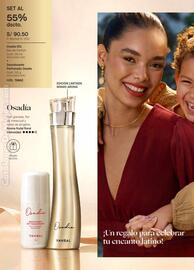 Catálogo Yanbal Página 16