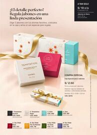 Catálogo Yanbal Página 23