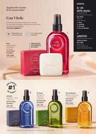 Catálogo Yanbal Página 27