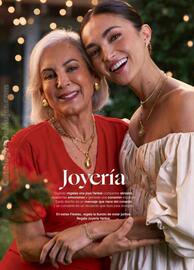 Catálogo Yanbal Página 28