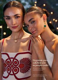 Catálogo Yanbal Página 30