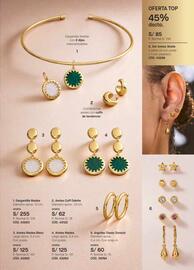 Catálogo Yanbal Página 31