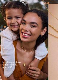 Catálogo Yanbal Página 32