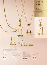 Catálogo Yanbal Página 39