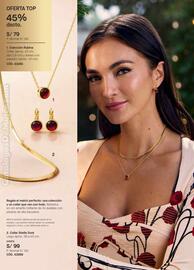 Catálogo Yanbal Página 40