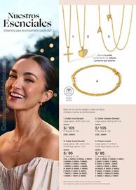 Catálogo Yanbal Página 42