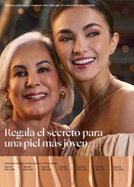 Catálogo Yanbal Página 46