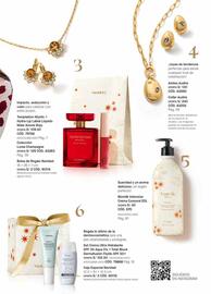 Catálogo Yanbal Página 5