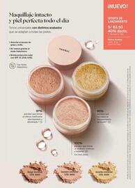 Catálogo Yanbal Página 53