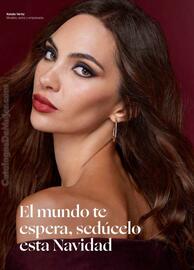 Catálogo Yanbal Página 6