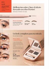 Catálogo Yanbal Página 60