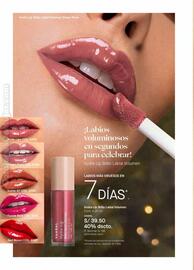 Catálogo Yanbal Página 64